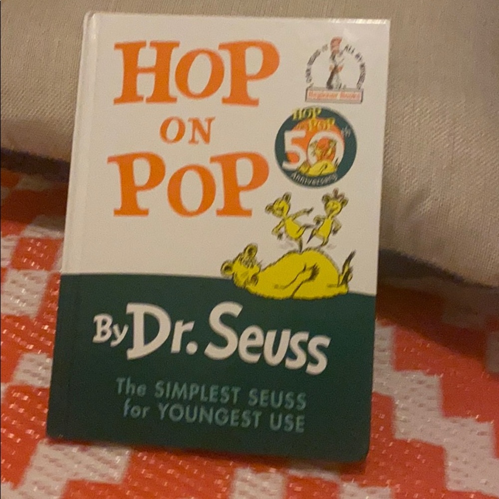 2x8Kids book